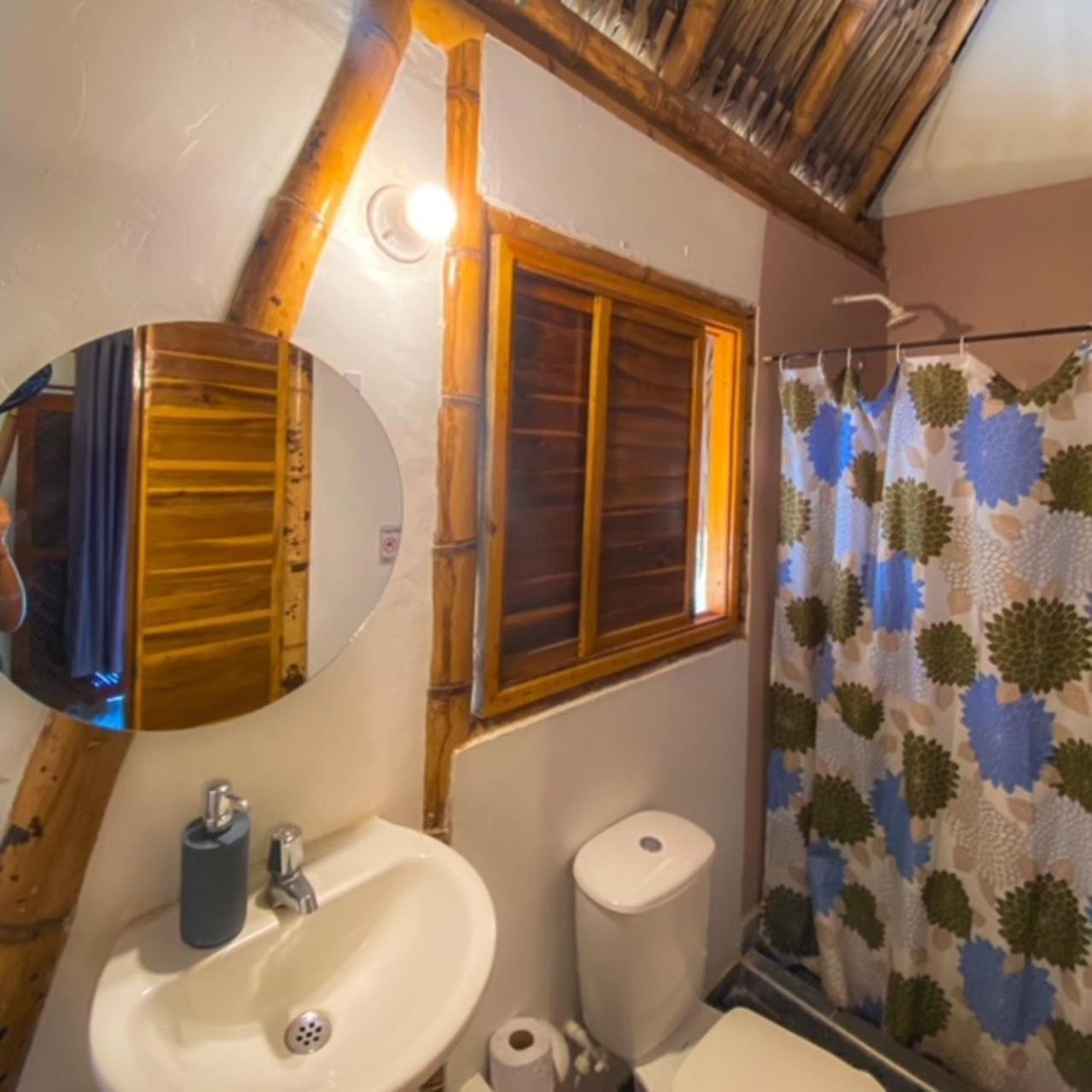 Rincon Del Mar Palomino Bed & Breakfast Exterior photo