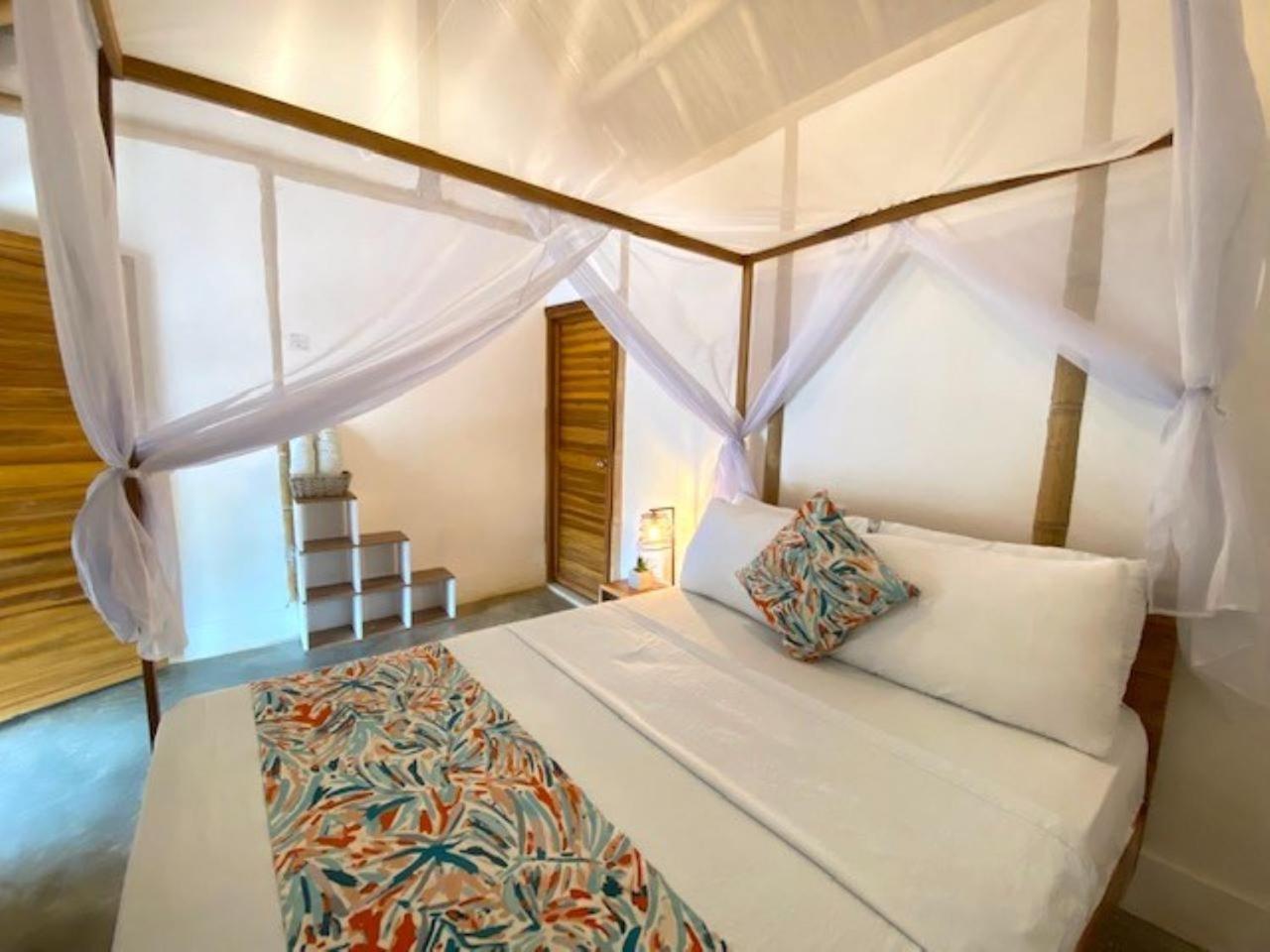 Rincon Del Mar Palomino Bed & Breakfast Exterior photo