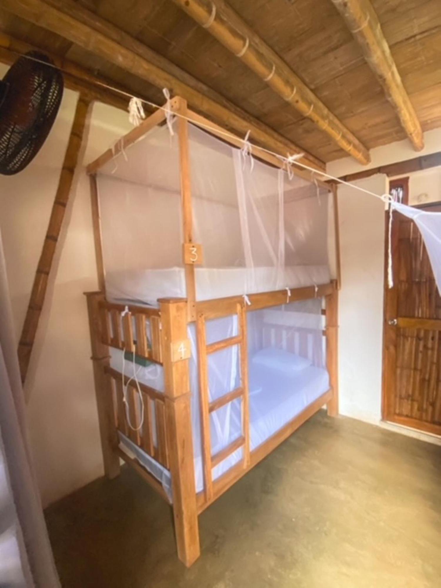 Rincon Del Mar Palomino Bed & Breakfast Exterior photo
